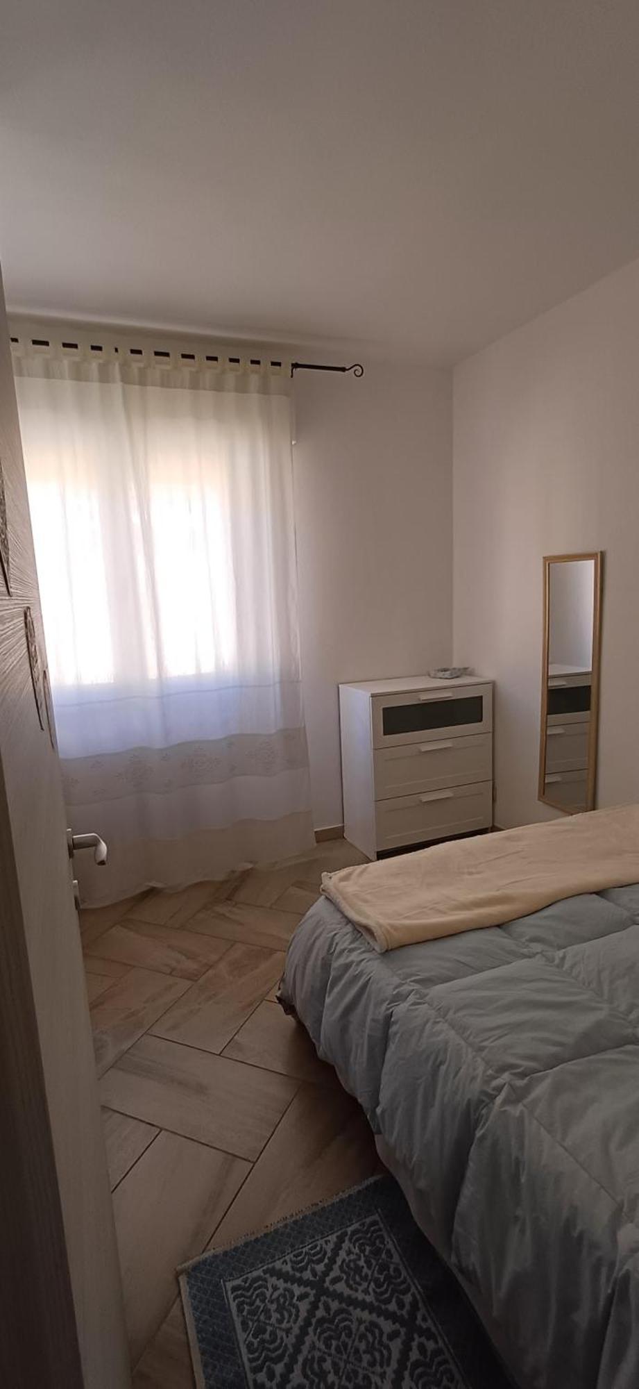 La Casa Di Cry Apartment Cagliari Exterior photo